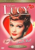 I Love Lucy Box 2 (3DVD)