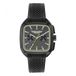 Aston Martin Heren chronograaf kwarts polshorloge Aml Icon ULT