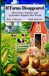 If Farms Disappeared: How Crops, Animals, and Agriculture Support Our World