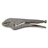 Dolex Griptang - Gebogen bek