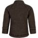 Mikk-Line Veste en laine enfant