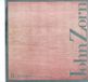 V2 Red Eye John Zorn: Redbird