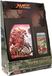 Magic: The Gathering Fifth Dawn Fat Pack