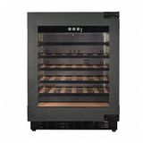 Airo design W30PANEL-TO