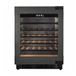 Airo design W30PANEL-TO
