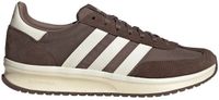 Adidas Run 70s 2.0 Schoenen Bruin EU 43 1/3 Man