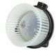 Taros Trade 150232 Binnenventilator