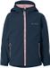VAUDE Kids Rondane Jacket IV Unisex Kinderjas
