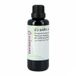 Sjankara Huile Ess. Bio 50ml