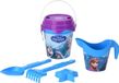 Mondo Frozen Emmerset 15 6 Dlg.