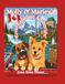 Molly and Marley's: Great Canadian Adventure