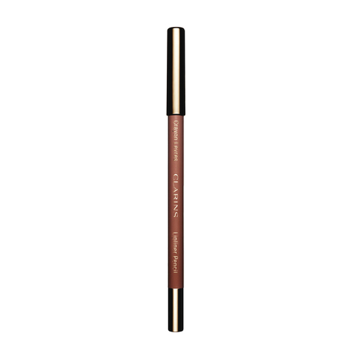 Clarins Crayon Levres 1,3 gram