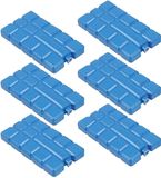 Merkloos / Sans marque Koelelementen 12 stuks