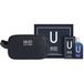 Liu Jo / 50 ml / Heren