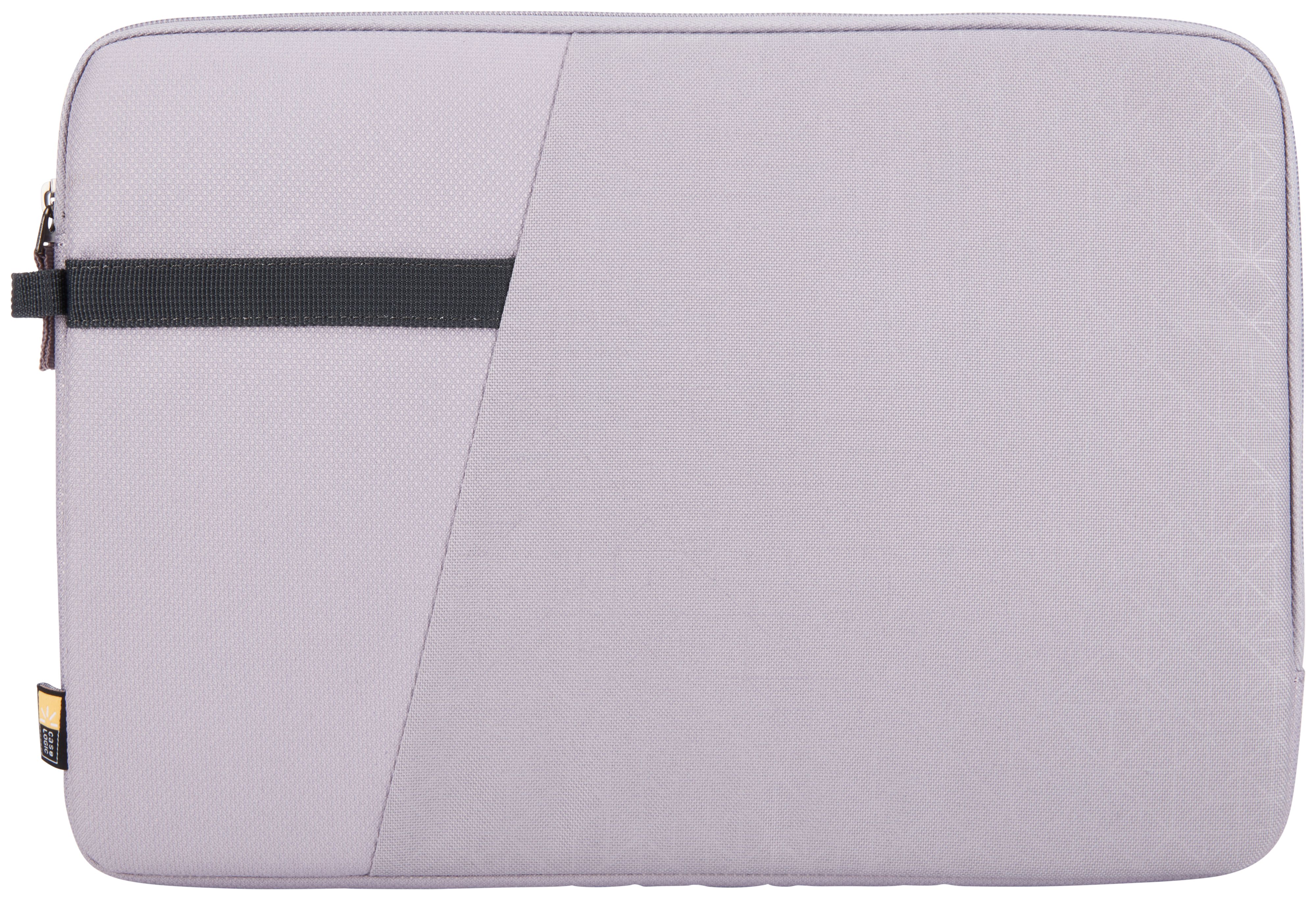 Case Logic Ibira / IBRS-213 / 3204392