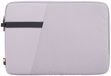 Case Logic Ibira / IBRS-213 / 3204392