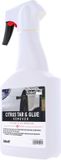 Valet Pro Citrus Tar and Glue Remover - 500ml