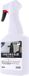 Valet Pro Citrus Tar and Glue Remover - 500ml