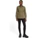 G-Star Blossite G-shape Army High Skinny Noir Taille : W27L30