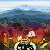 Jende Ace Of Cups - Ace Of Cups - Deluxe Edition - LP