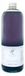 OrchiDEEA Recharge diffuseur parfum noir, 1000 ml