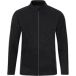 Jako Fleece jas