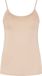Boru Bamboo Dames Singlet Skin M