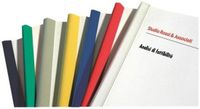 Fellowes D103BL mapinbinder