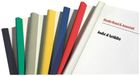 Fellowes D103BL mapinbinder