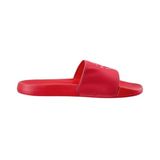 4F FLIPFLOP F068, rood, maat 36, voor dames