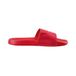 4F FLIPFLOP F068, rood, maat 36, voor dames