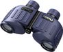 Steiner Navigator Pro 7x30 Jumelles Noir