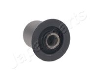 Japan Parts RU-2773 wielophanging