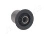 Japan Parts RU-2773 wielophanging