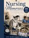 Nursing Memories Nursing Memories Quiz and Reminiscence Book