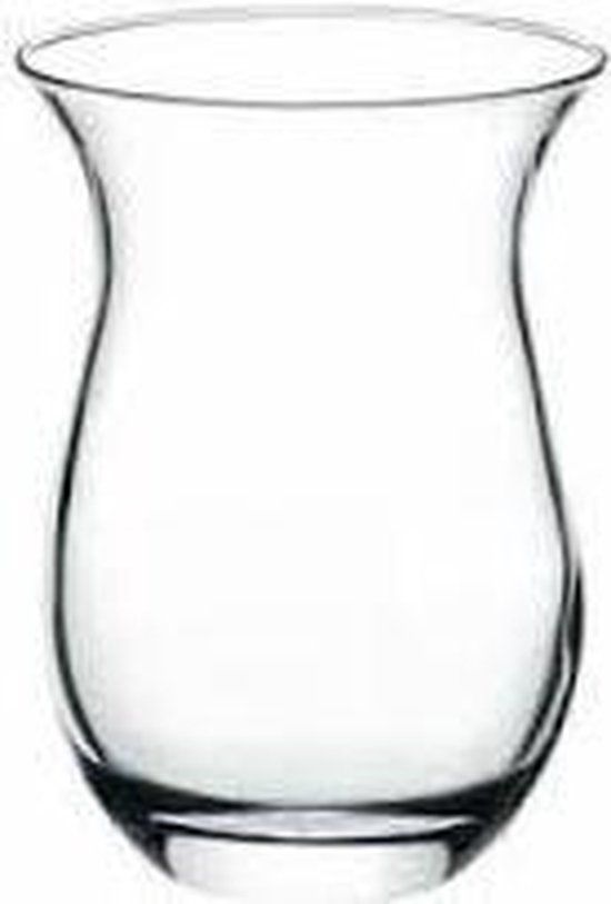 Pasabahce Galata - Theeglazen - 6 stuks