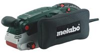 Metabo BAE 75 Bandschuurmachine