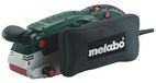 Metabo BAE 75 Bandschuurmachine