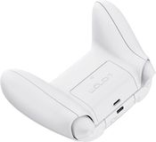 Venom gaming accessoires Venom Twin Rechargeable Battery Packs White - For Xbox Series X