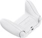 Venom gaming accessoires Venom Twin Rechargeable Battery Packs White - For Xbox Series X