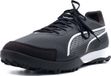 Puma King Pro TT Fußballschuh - Schwarz - Größe 43