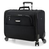 Traveler's Choice Carry-on Spinner Kledingstuk Tas