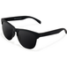 Northweek Sunglasses / 3 ml / Unisex