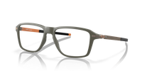 Oakley Frame OX8166 WHEEL HOUSE 816607 54