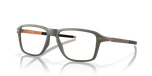 Oakley Frame OX8166 WHEEL HOUSE 816607 54