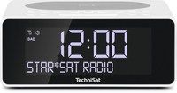 TechniSat Digitradio 52