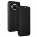 COOL Accesorios COOL Flip Case Zwart voor Xiaomi Mi 10T Lite