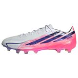 Adidas Voetbalschoenen F50 Hyperfast Elite AG