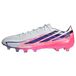 Adidas Voetbalschoenen F50 Hyperfast Elite AG