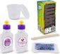 Tuban - Kit – Diy Tuban Slime – Chameleon